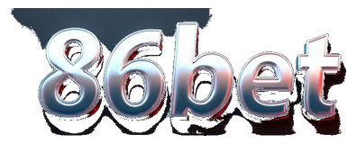 86bet logo
