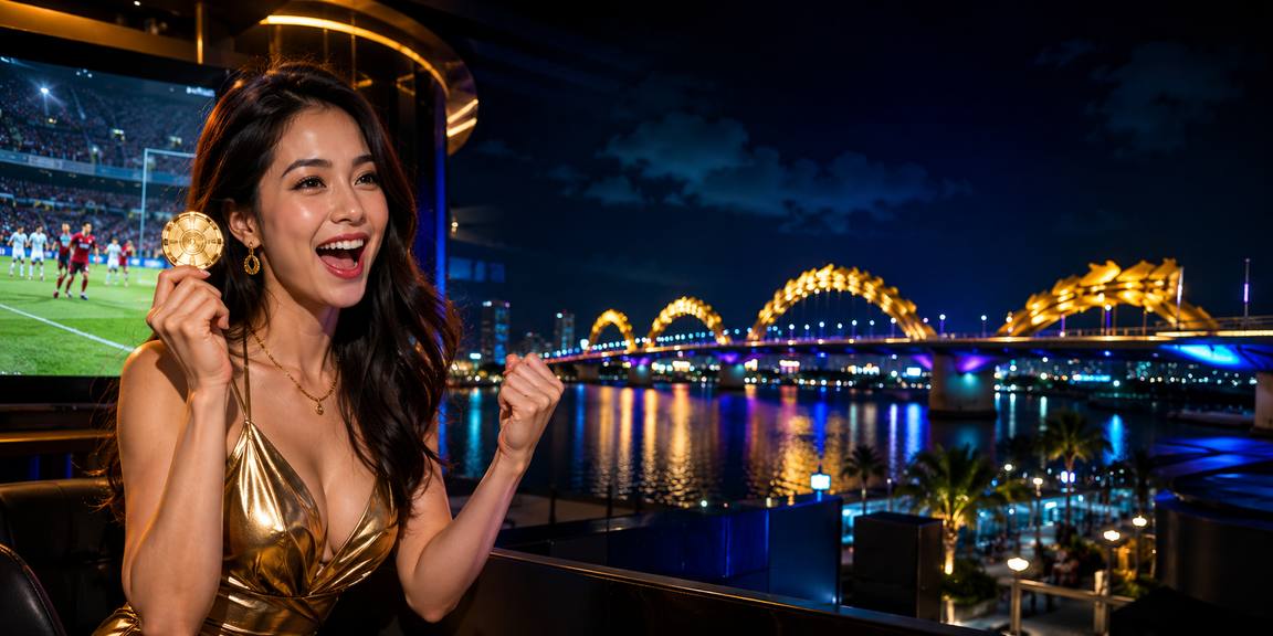 86bet Điều khoản dịch vụ