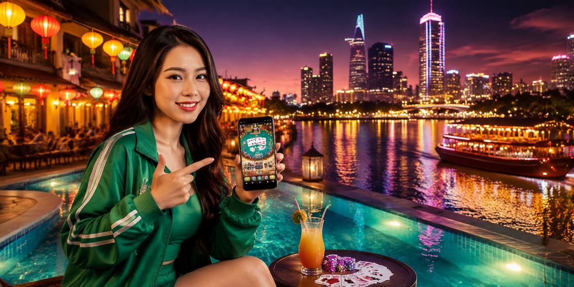 86bet Accumulator trên 86bet cho kèo liền mạch