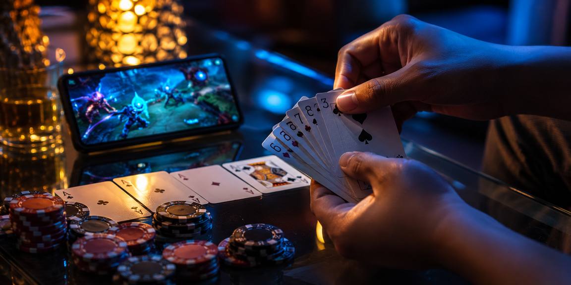 86bet Handicap trên 86bet – cân bằng tỷ lệ cho mọi trận đấu