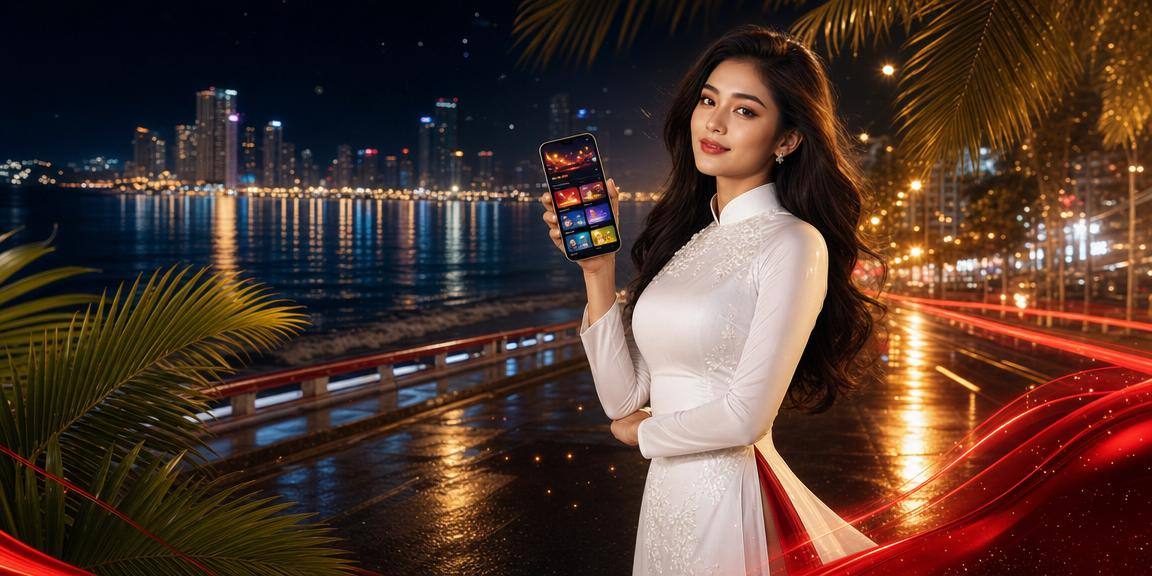 86bet Keno Cổ Điển