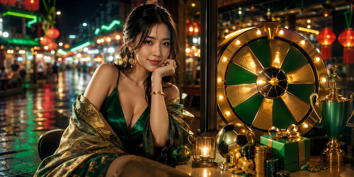 86bet Phòng Keno với rút thăm liên tục và bảng số đa dạng