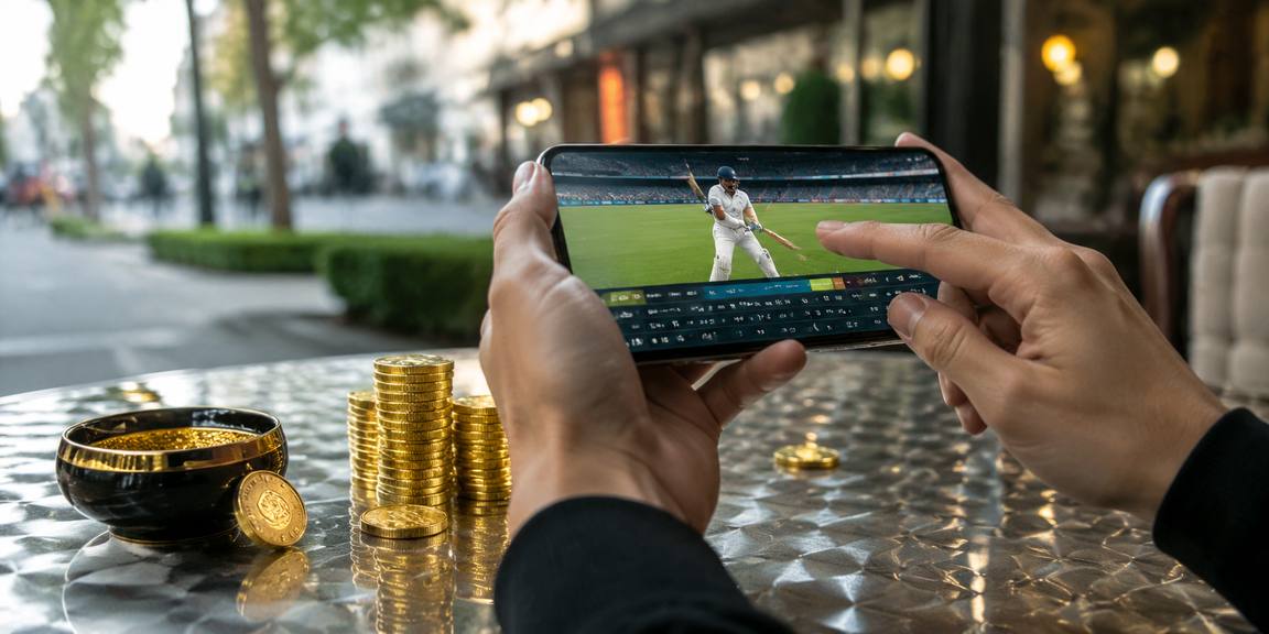 86bet Bảo vệ tài khoản